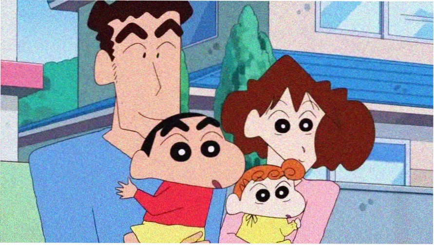 长夜将尽获奖文艺片最新上映资讯图